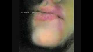 Water by PJ Harvey (Demo version)