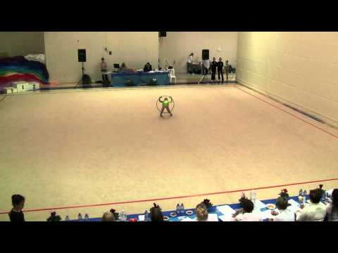 RG The North Rainbow-4 Rivkin Lior (ISR-Ashdod)