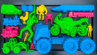 Download lagu Membersihkan mainan mobil mobilan,motor balap,mobil monster,mobil polisi,anomali,kereta api,Thomas mp3 Download lagu Membersihkan mainan mobil mobilan,motor balap,mobil monster,mobil polisi,anomali,kereta api,Thomas mp3