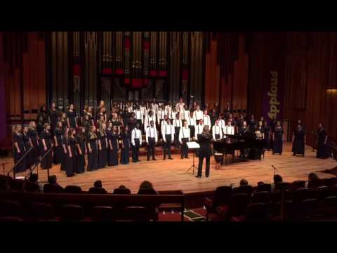 download lagu mp3 mp4 Moses Daniel, download lagu Moses Daniel gratis, unduh video klip Moses Daniel