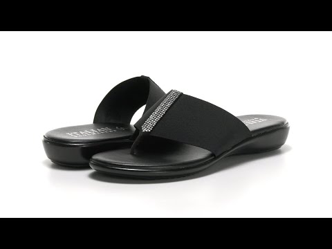 Italian Shoemakers Erwina SKU: 9602550