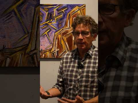 video-James Woodside - Cat Back and the Storm