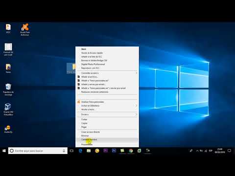 download lagu mp3 mp4 Ocultar Carpetas, download lagu Ocultar Carpetas gratis, unduh video klip Ocultar Carpetas