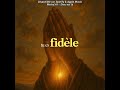 Dieu Est Là Sainte Voix
