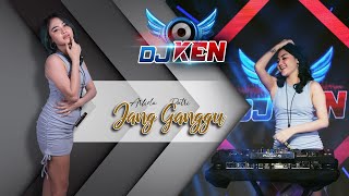 Download lagu ARLIDA PUTRI - DJ JANG GANGGU (  music Video ) VIRAL TIKTOK mp3