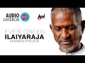 Ever Green Hits Of Ilaiyaraja Ilaiyaraja Kannada Hits 2016 Ilaiyaraja Kannada Melodies