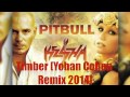 Pitbull Ft Kesha - Timber [Yohan Cohen Remix 2014 ...