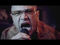 Danko Jones - Good Time (Official Music Video)