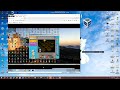 Windows 7 BSOD VM 18