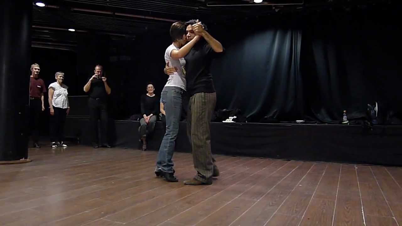 claire&dario da silva5. ©folkerubin