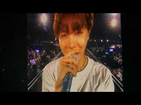 190519 BTS - Make It Right @ MetLife Day 2 @melanie_0925
