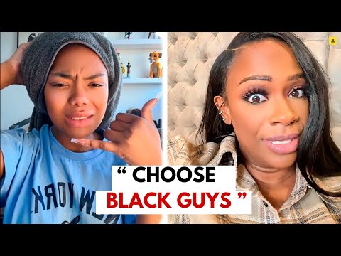 "Kandi Burruss CALLS OUT Daughter Riley Over Dating White Men - Fans Are SHOCKED!"