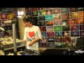 Lady Waks In Da Mix #284 (11-06-2014) 