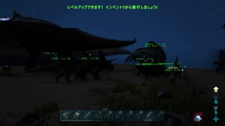「女性実況」相方KAZEと生活！のんびりARK