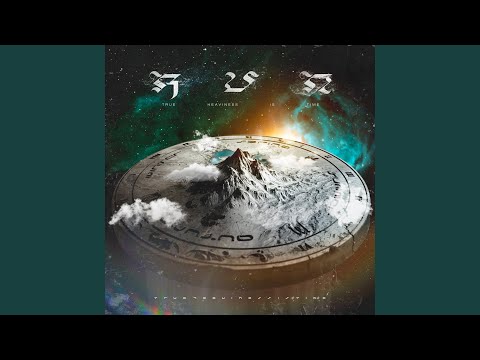 Video thumbnail for True Heaviness Is Time