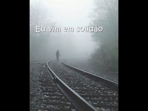 Caminhada video