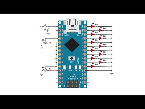adafruit trinket input impedence adafruit trinket input impedence