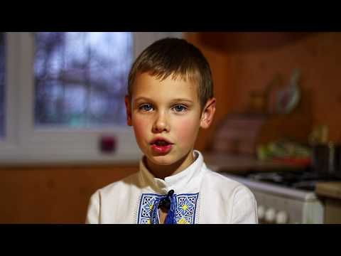 Трейлер Соловей співає