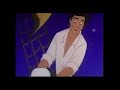 Alternate Opening To Pinocchio 1990 VHS NMan64 Edition
