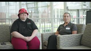 Download lagu How to Submit a Maintenance Request | UC Housing Guide mp3 Download lagu How to Submit a Maintenance Request | UC Housing Guide mp3