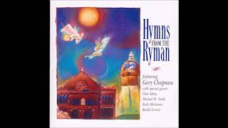 Gary Chapman/Tim Akers/Ruth McGinnis - Fairest Lord Jesus