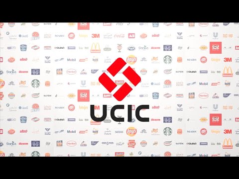 UCIC Profile