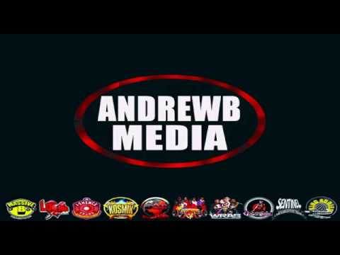 FULLCLIP Antigua 2K7