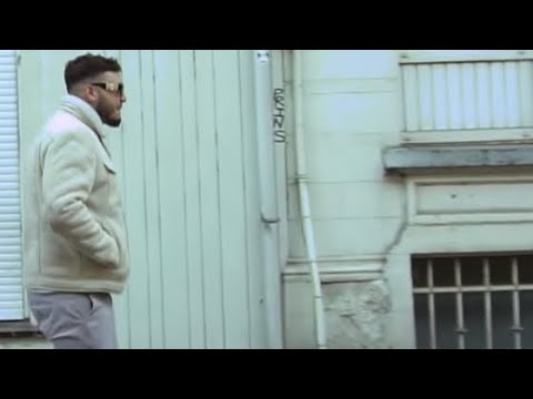 ADMM - WARUM? (DON DUDI) (Official Video)
