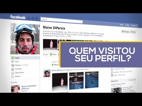 download lagu mp3 mp4 Como Saber Quem Visitou Meu Facebook Recentemente, download lagu Como Saber Quem Visitou Meu Facebook Recentemente gratis, unduh video klip Como Saber Quem Visitou Meu Facebook Recentemente