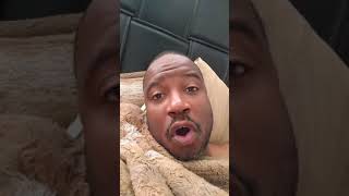 GOD DON&#39;T MAKE MISTAKES