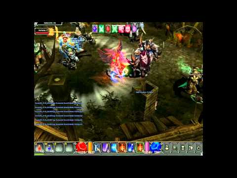 main 2011 05 13 10 45 06 15