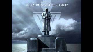 VNV Nation   Where there is light