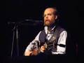 Bonnie 'Prince' Billy - I See A Darkness, Cph ...