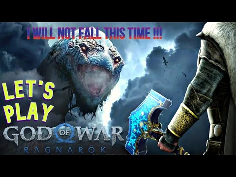 Thor VS World Serpent ( jormungandr All Scenes )