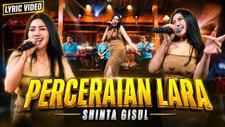 Download lagu A SORROWFUL DIVORCE - Shinta Gisul mp3