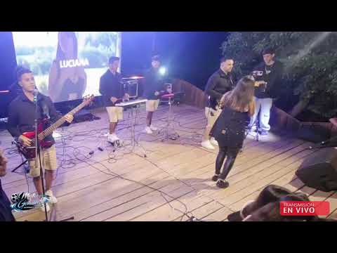 FESTIVAL DEL EMPRENDEDOR EN LA LOCALIDAD DE PLACIDO ROSAS PARTE 2