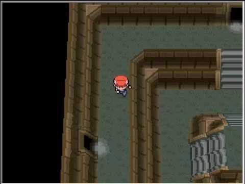 Giratina il Pokemon supremo