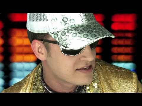 BANGBOY - Das Ist Party ( Official Music Video )