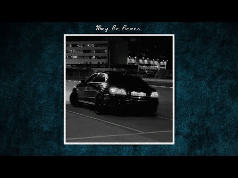 [FREE] MACAN x Xcho x Navai Type Beat - "Проснись" Лирический бит