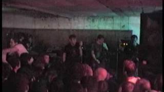 Thursday - 02 - Porcelain