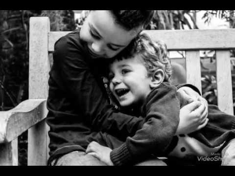 En Mai, Fais ce qu'il te plait - 3iphotographie