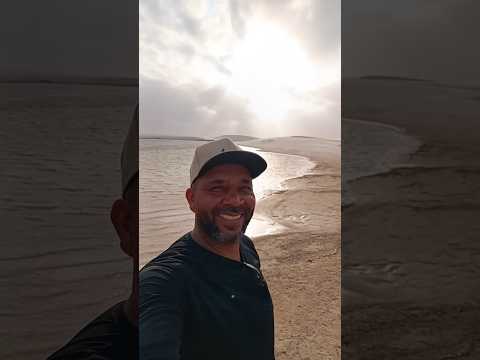 lençois maranheses Santo Amaro Do Maranhão