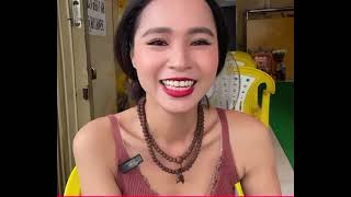 Download lagu Cô giáp Trâm dạy lớp học ADN rất hay nhe mn #Viral #viralvideo  mp3
