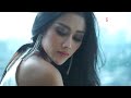 Model Hot Indo Seksi Tarik Sis Semongko