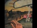 Robbin Thompson - Move On Down The Line - Jean-Paul RIBES Robbin Thompson - Move On Down The Line