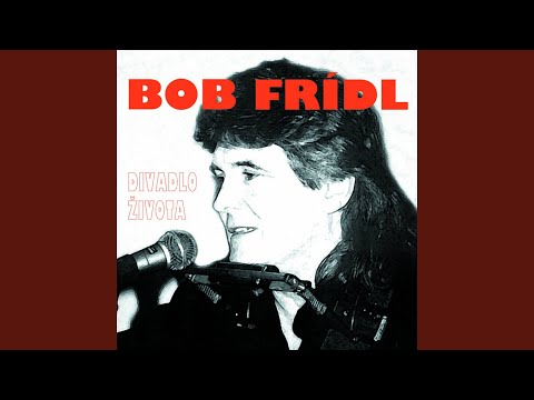 Píseň Na Dobrou Noc