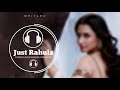 Khoya Hain Dhivara 8D Audio Song Baahubali Prabhas Tamnnah Neeti Mohan Kaala Bhairava