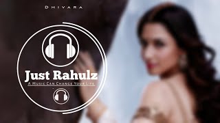 Download lagu Khoya Hain (Dhivara) 8D Audio Song | Baahubali | Prabhas & Tamnnah | Neeti Mohan & Kaala Bhairava mp3