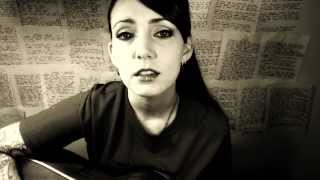 Wedding Day - Rosie Thomas cover by Billy the Kid