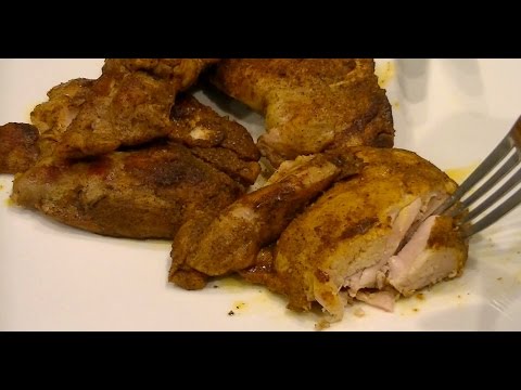 download lagu mp3 mp4 Sous Vide Boneless Skinless Chicken Thighs, download lagu Sous Vide Boneless Skinless Chicken Thighs gratis, unduh video klip Sous Vide Boneless Skinless Chicken Thighs